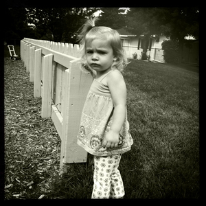 Hip 335287763.137966