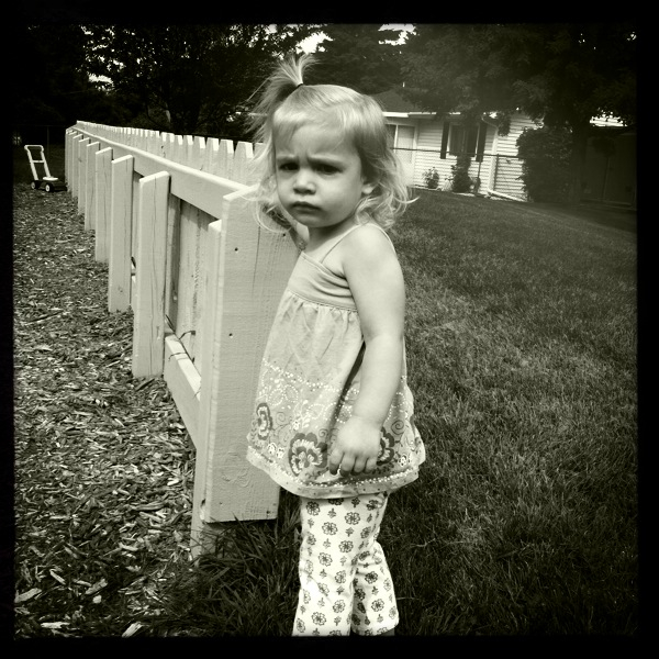 Hip 335287763.137966