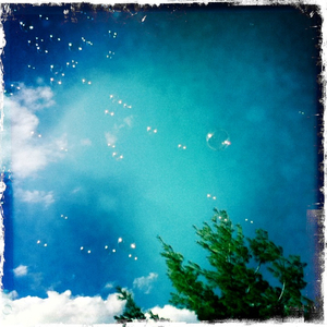 Hip 325720590.103060