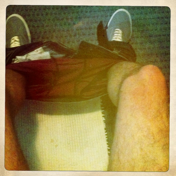 Hip 335470489.729672