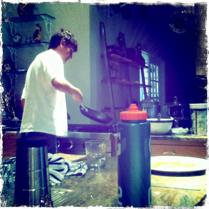 Hip 335037669.270292