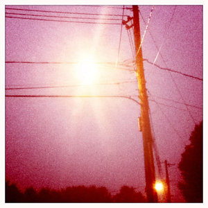 Hip 334455423.932619