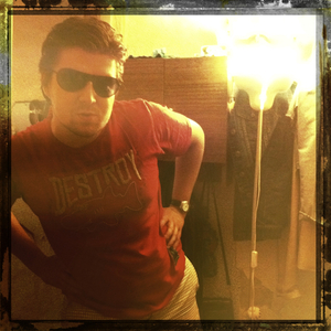 Hip 335469269.987136