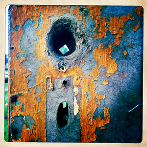 Hip 335469687.573019