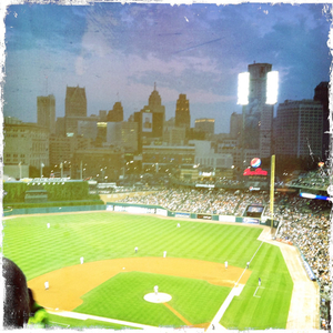 Hip 335320744.883048