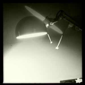 Hip 334277751.014089