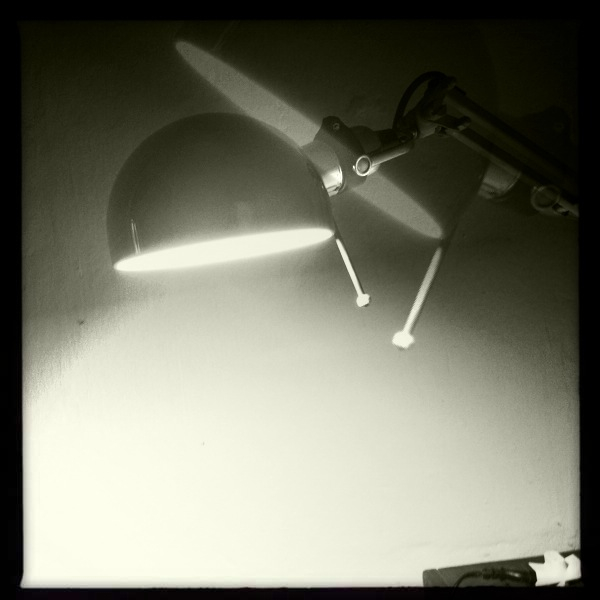 Hip 334277751.014089