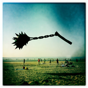 Hip 325178929.215194