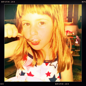 Hip 328473465.609109