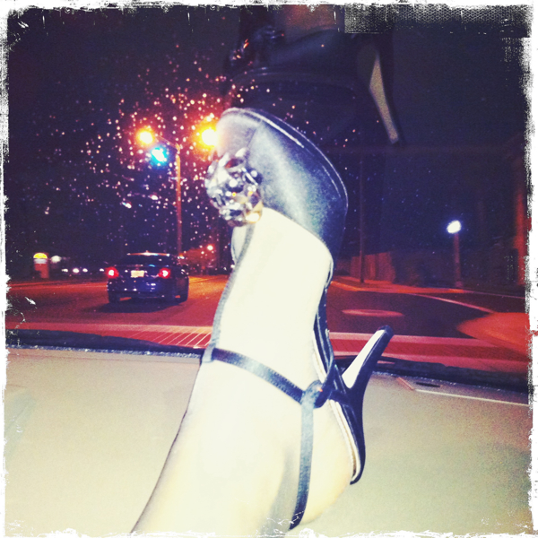 Hip 313734094.841143