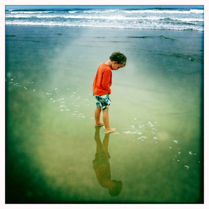 Hip 335466985.785452