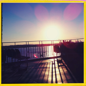 Hip 335471681.451629