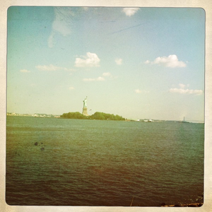 Hip 334703365.043605