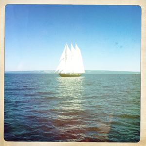 Hip 334754080.175488