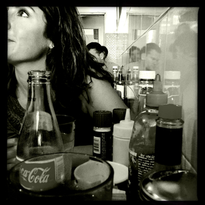 Hip 335470533.519363