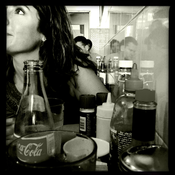 Hip 335470533.519363