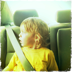 Hip 335312910.234043