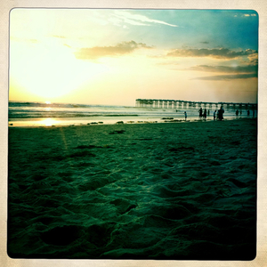 Hip 331526665.002746