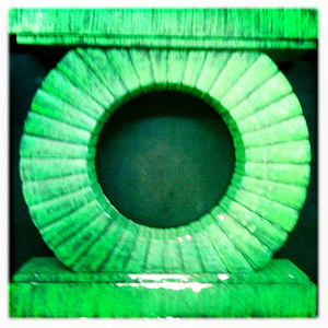 Hip 335472475.088596