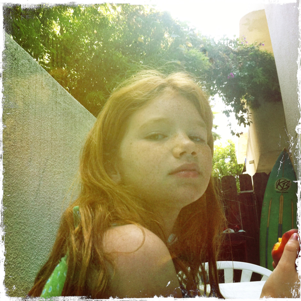 Hip 335472358.744582