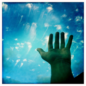 Hip 334731553.971294