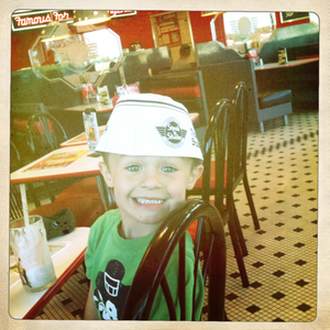 Hip 333820403.052698