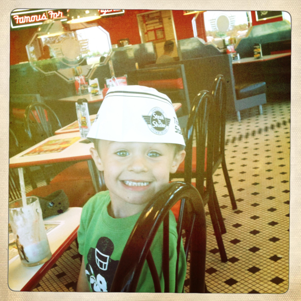 Hip 333820403.052698