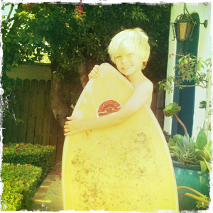 Hip 335395703.242872