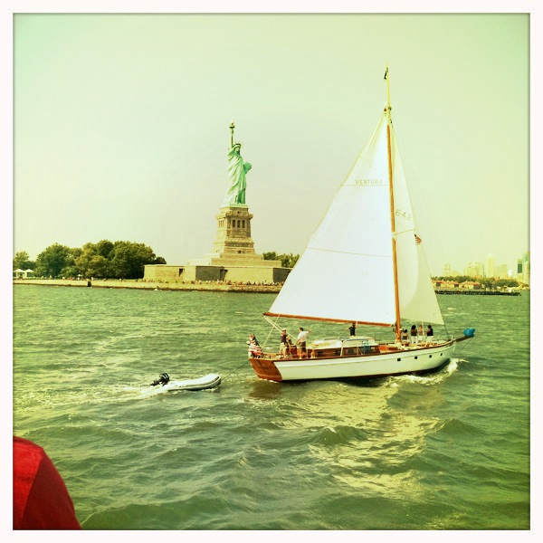 Hip 335473409.872551