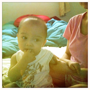 Hip 330887166.187171