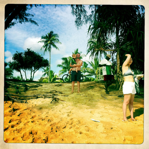 Hip 334053763.517174