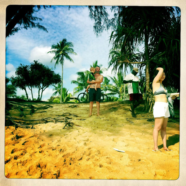 Hip 334053763.517174