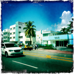 Hip 335028036.354081