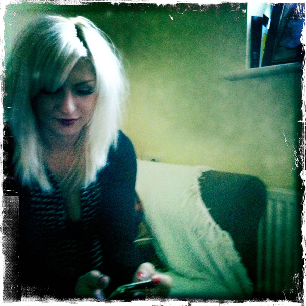 Hip 335473999.291473