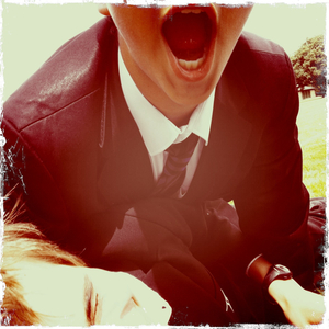 Hip 330612450.794561