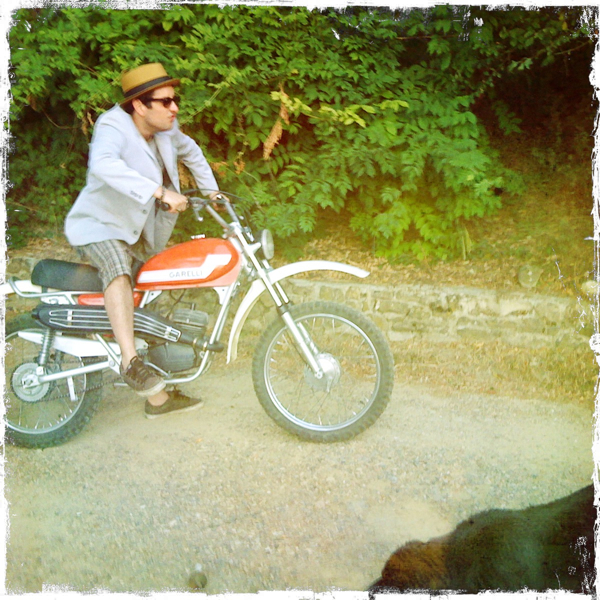 Hip 335211462.772579