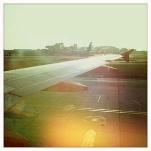 Hip 328772990.203841