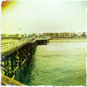 Hip 335466190.096747