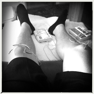 Hip 335474654.464953