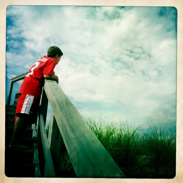 Hip 335474170.870539