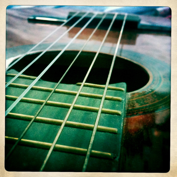 Hip 335126136.303656