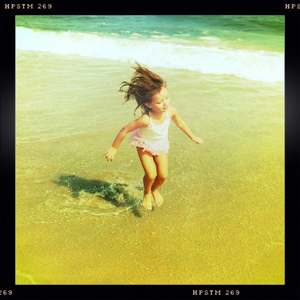 Hip 335474504.882970