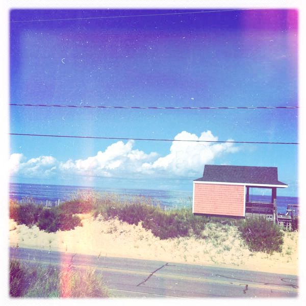 Hip 335474916.958046