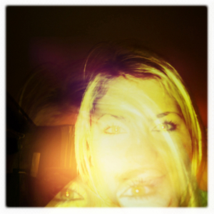 Hip 315801825.150065