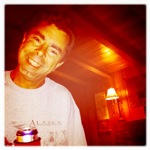 Hip 306563316.292354