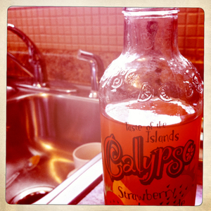 Hip 332798884.353753