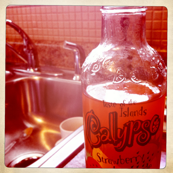 Hip 332798884.353753