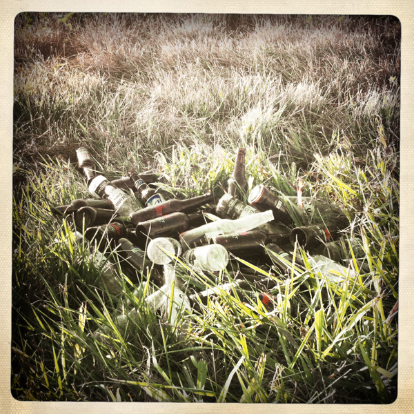 Hip 333331048.976799