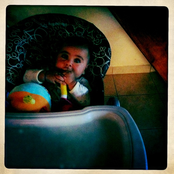 Hip 335470949.183342