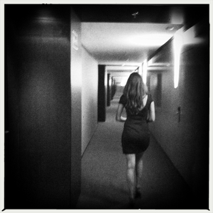 Hip 335475241.863989